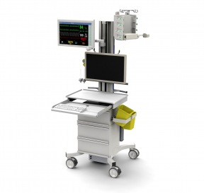 Procedural Sedation and Analgesia (PSA)