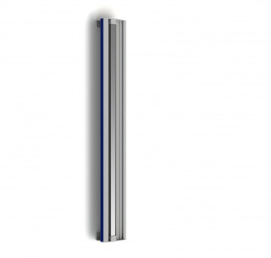 Aeroo 140 base